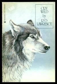 Books – Cry Wild