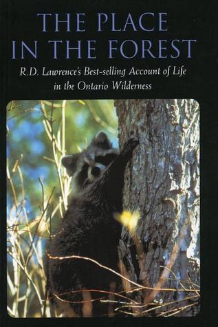 Books – Cry Wild